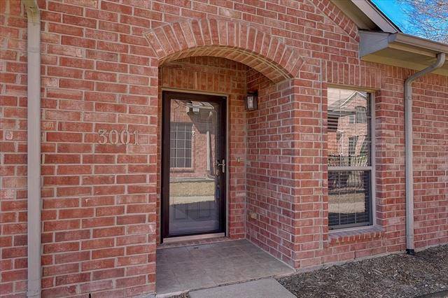 Mckinney, TX 75072,575 S Virginia Hills Drive #3001