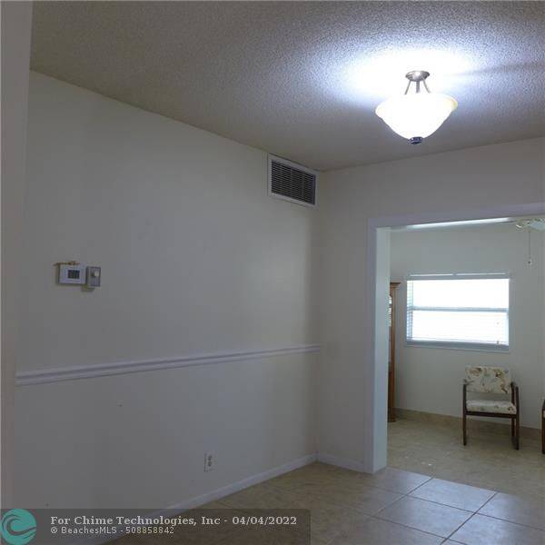 Deerfield Beach, FL 33441,2617 SW Natura Ave