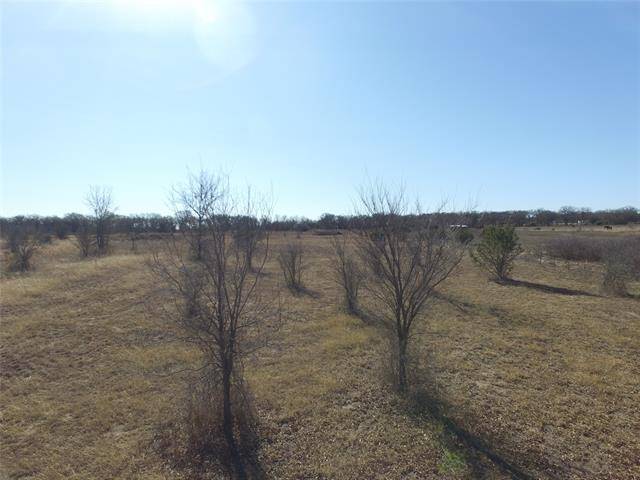 Stephenville, TX 76401,1109 Private Road 803