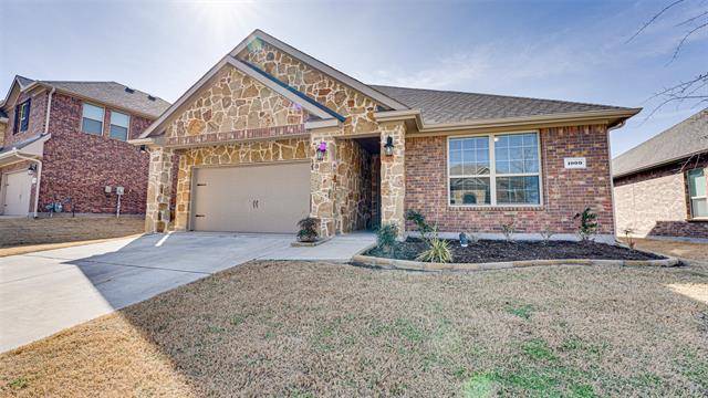 Celina, TX 75009,1009 Bluebird Way