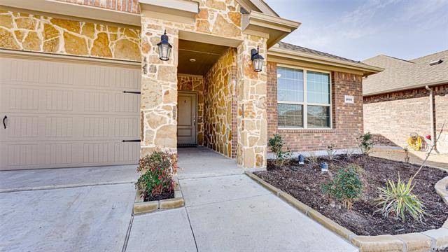 Celina, TX 75009,1009 Bluebird Way