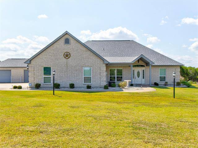 Nemo, TX 76070,1051 Clayton Court