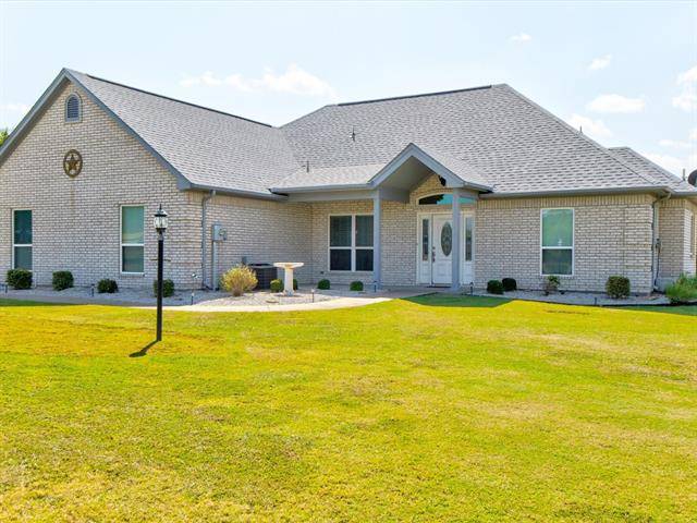 Nemo, TX 76070,1051 Clayton Court