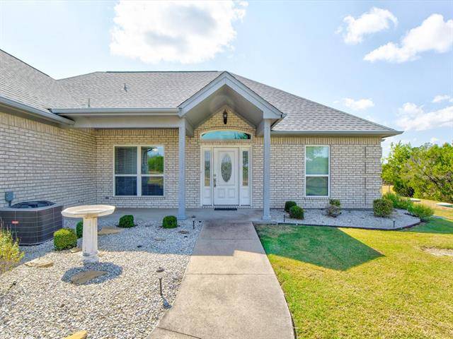 Nemo, TX 76070,1051 Clayton Court