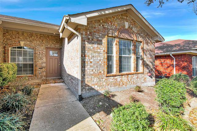 Mckinney, TX 75069,1002 Ridgecrest Drive