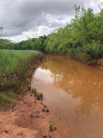 Haskell, TX 79521,TBD Montgomery Road