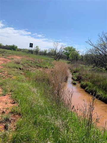 Haskell, TX 79521,TBD Montgomery Road