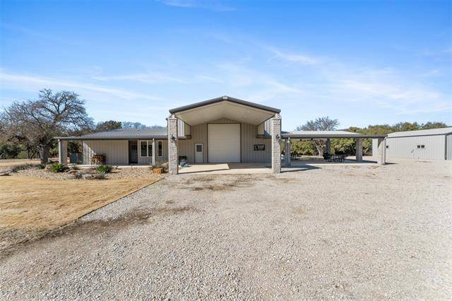 Zephyr, TX 76890,3005 County Road 305