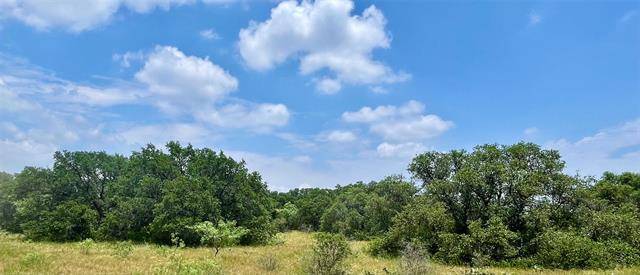 Brookesmith, TX 76827,18396 County Road 225