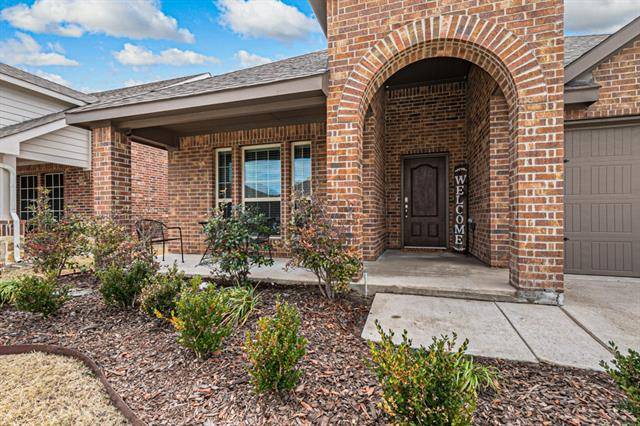 Fate, TX 75189,558 Jamestown Lane