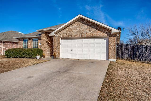 Midlothian, TX 76065,1222 Embercrest