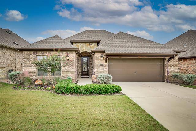 Mansfield, TX 76063,2805 Vista Azul Place #2805