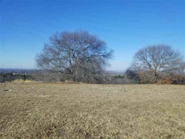 Cedar Hill, TX 75104,1341 Overlook Circle