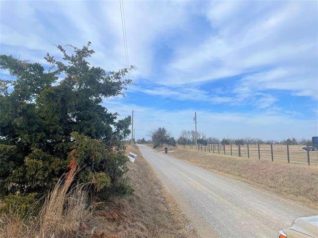 Farmersville, TX 75442,0 County RD 1110 #Lot 3