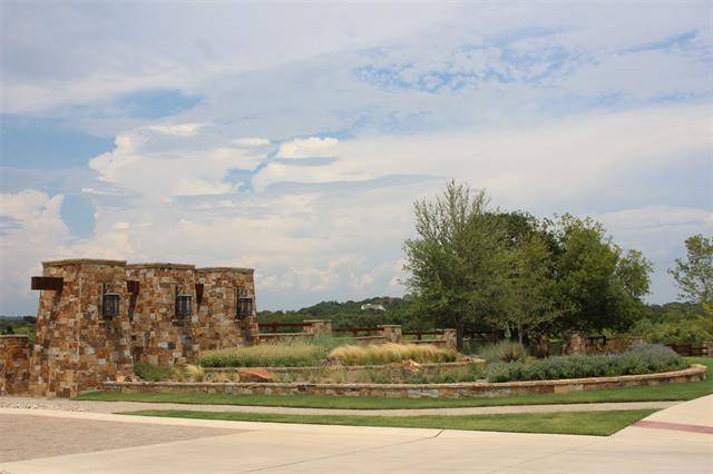 Southlake, TX 76092,4504 Saddleback Lane