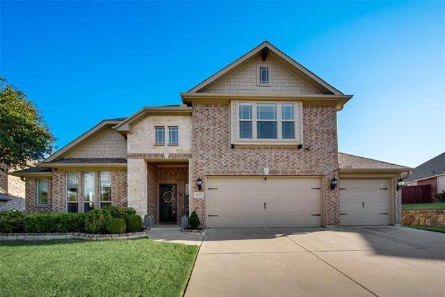 Fort Worth, TX 76131,8157 Laurel Oak Drive