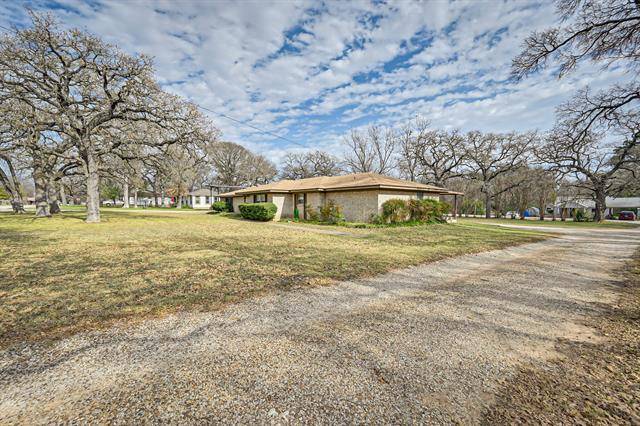 Hico, TX 76457,207 Hemphill Street