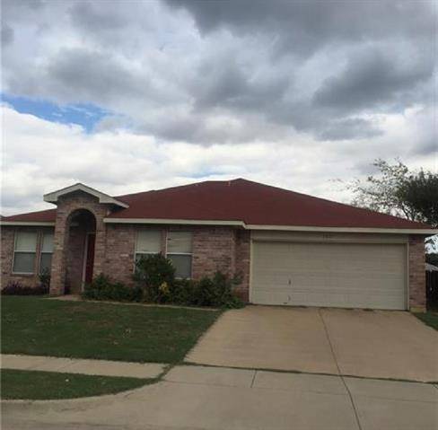 Haltom City, TX 76137,5837 River Ridge Drive