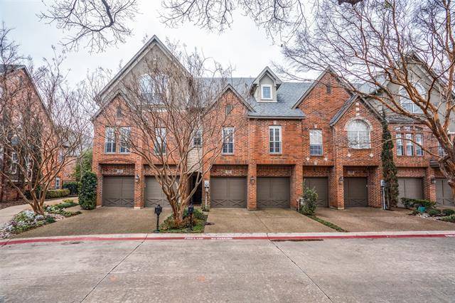 Addison, TX 75001,4139 Towne Green Circle