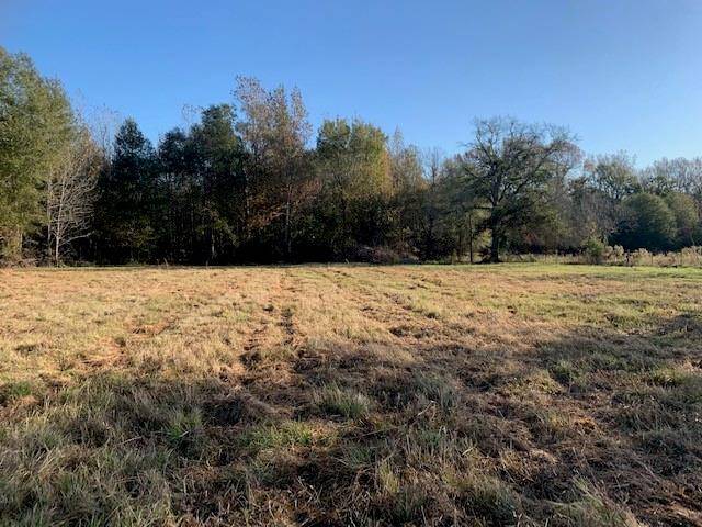 Oakwood, TX 75855,000 FCR 351