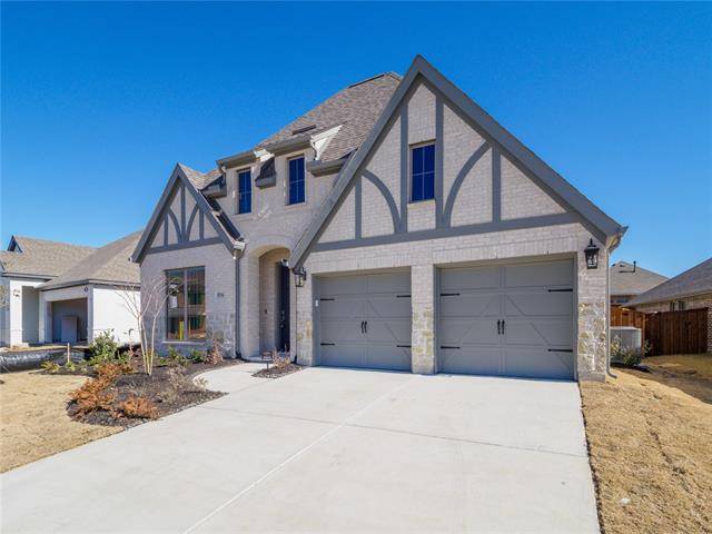 Little Elm, TX 75068,3516 Sawtooth Lane