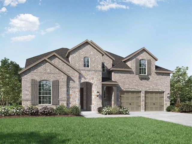 Flower Mound, TX 76226,6721 Elderberry Way