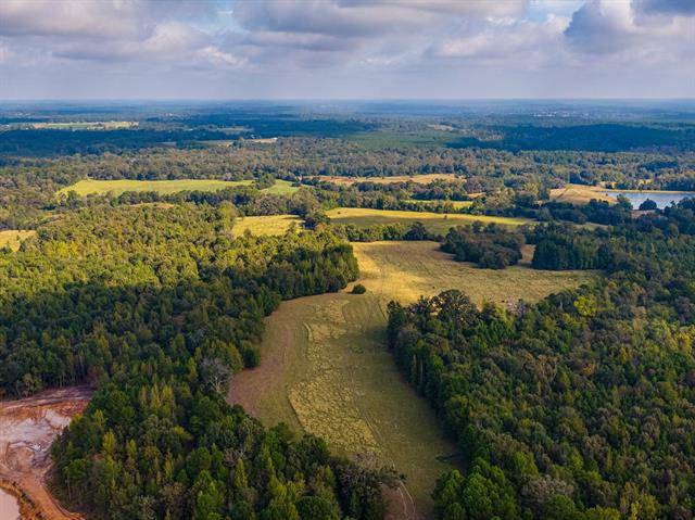 Quitman, TX 75783,TBD County Road 3270 Road