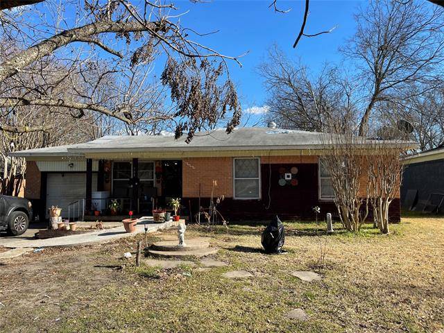 Seagoville, TX 75159,732 Judy Lane