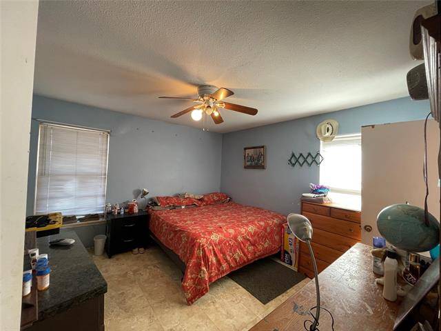 Seagoville, TX 75159,732 Judy Lane