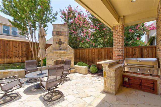 Southlake, TX 76092,1726 Tuscan Ridge Circle