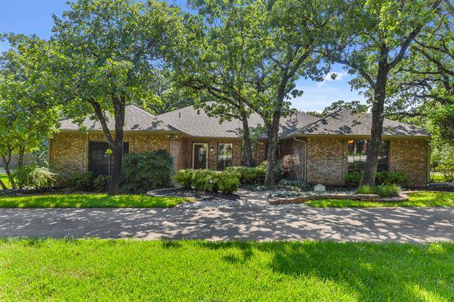 Southlake, TX 76092,2200 Shadow Creek Court