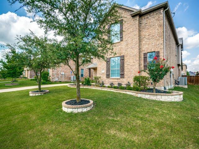 Keller, TX 76248,1633 Bradford Grove Trail