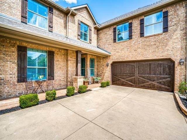 Keller, TX 76248,1633 Bradford Grove Trail