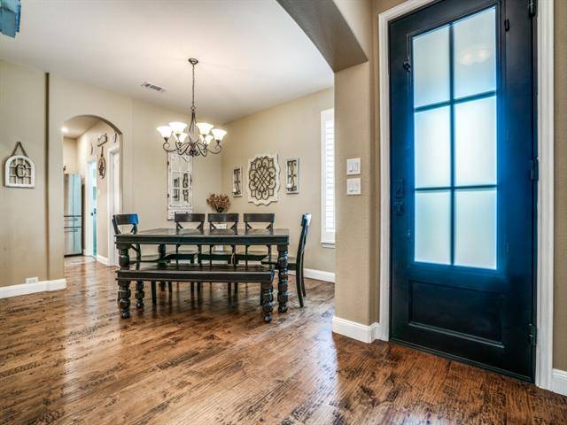 Keller, TX 76248,1633 Bradford Grove Trail