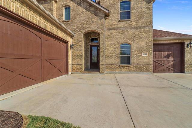 Grand Prairie, TX 75050,2214 Fallbrooke Drive