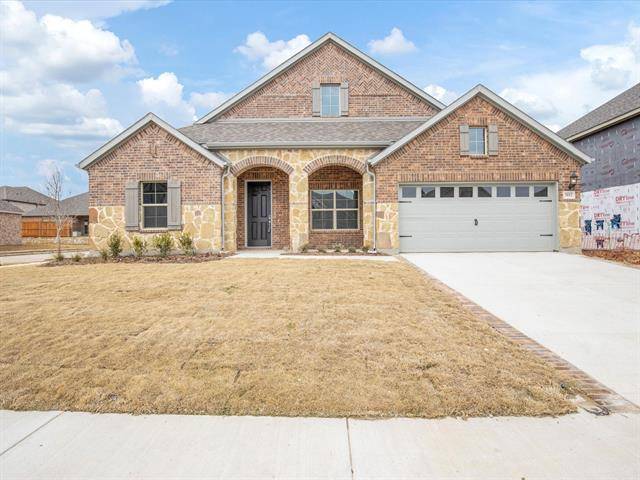 Rowlett, TX 75089,3803 Devine Drive