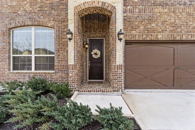 Aledo, TX 76008,14829 Star Creek Drive