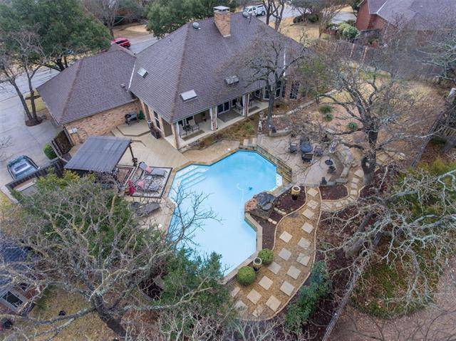 Highland Village, TX 75077,355 Craig Circle