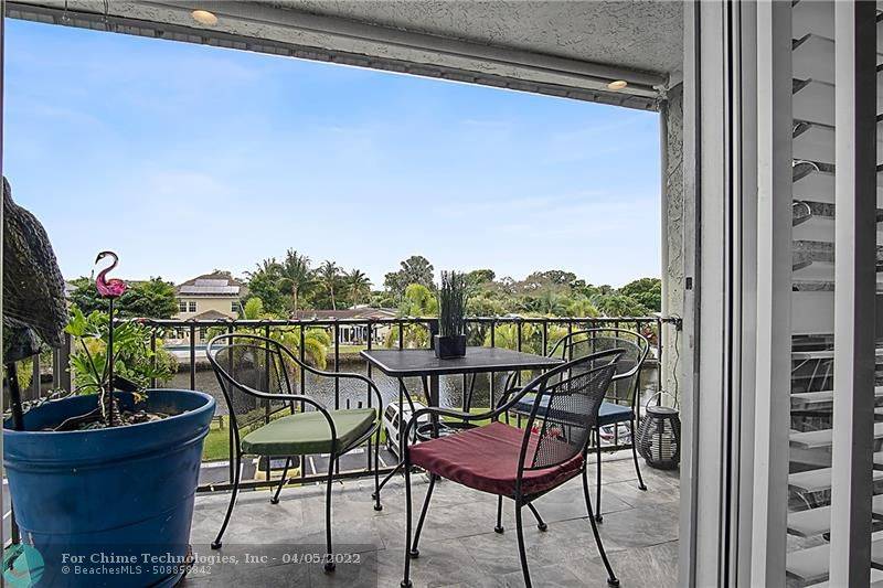 Wilton Manors, FL 33334,3004 NE 5th Ter  #303-C