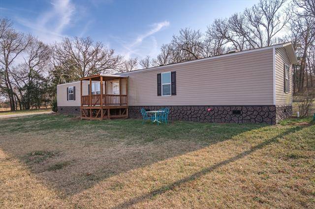 Grand Saline, TX 75140,4186 Vz County Road 1110