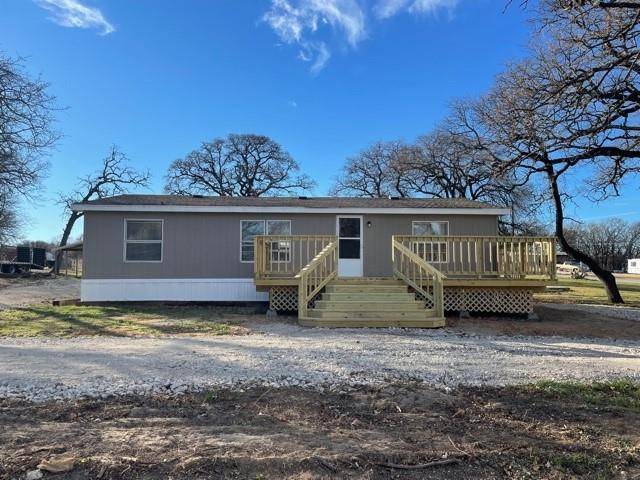 Springtown, TX 76082,289 Belle Place