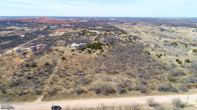 Abilene, TX 79601,18435 County Road 341