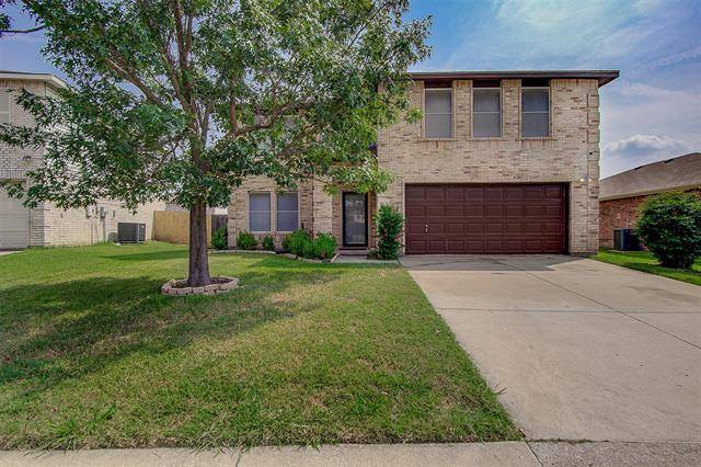 Grand Prairie, TX 75052,3028 Clemente Drive