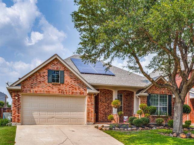 Grand Prairie, TX 75052,836 Ridgecrest Road