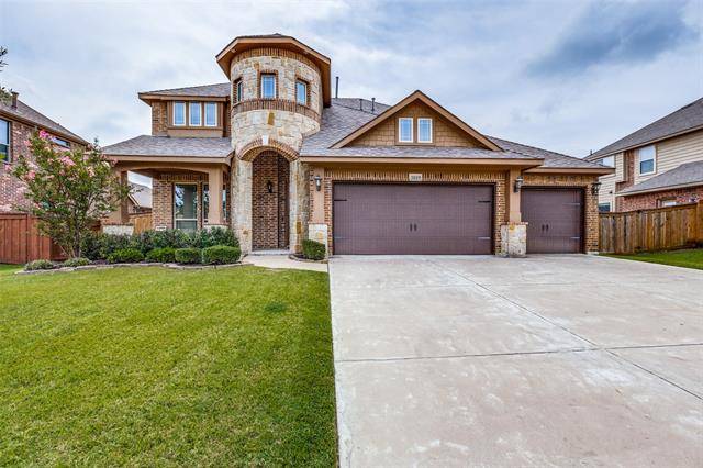 Grand Prairie, TX 75054,3119 Paseo