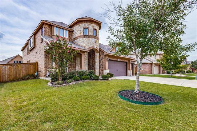 Grand Prairie, TX 75054,3119 Paseo