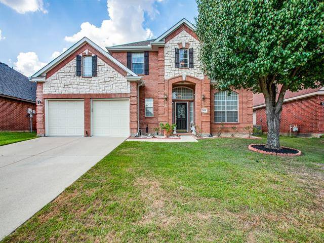 Grand Prairie, TX 75052,2816 Rolling Hills Lane