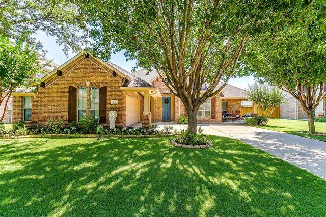 Grand Prairie, TX 75054,2935 Velero