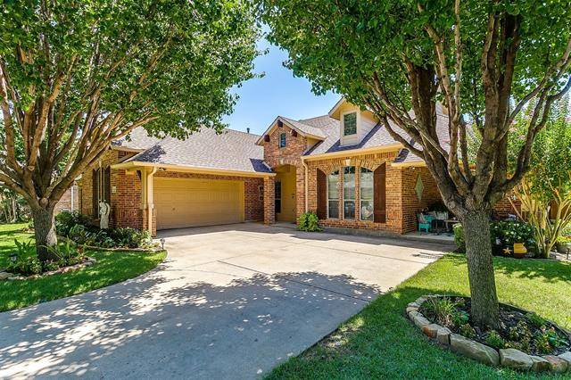 Grand Prairie, TX 75054,2935 Velero