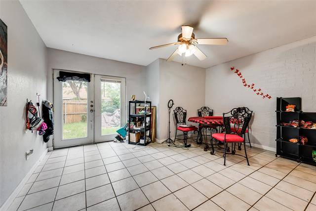 Grand Prairie, TX 75052,32 E Mountain Creek Drive #24